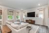 Entire Place 3Bed.2.5Bath