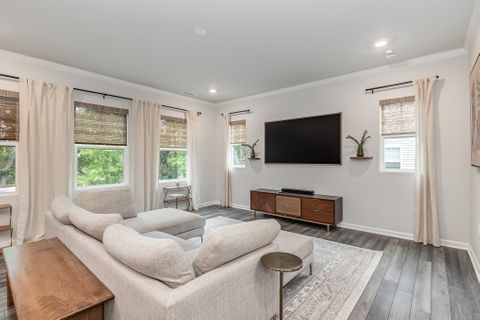Entire Place 3Bed.2.5Bath