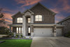 4 br 4 ba