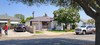 Private Room in 3Bed.2Bath