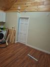 Entire Place 1Bed.1Bath