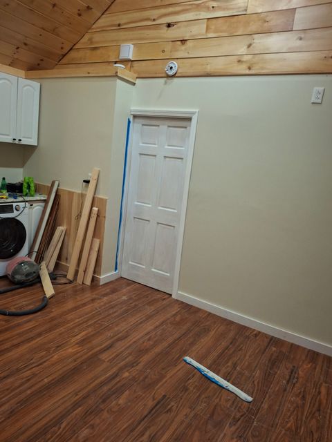 Entire Place 1Bed.1Bath