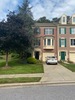 Shared Room in 4Bed.4Bath
