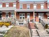 Entire Place 3Bed.2Bath