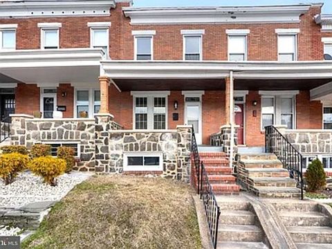 Entire Place 3Bed.2Bath