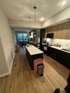 Entire Place 1Bed.1Bath