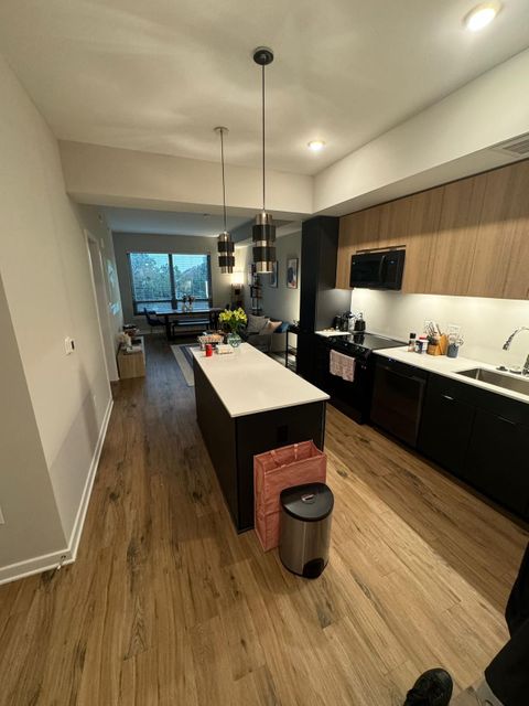 Entire Place 1Bed.1Bath