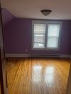 Private Room in 2Bed.1Bath