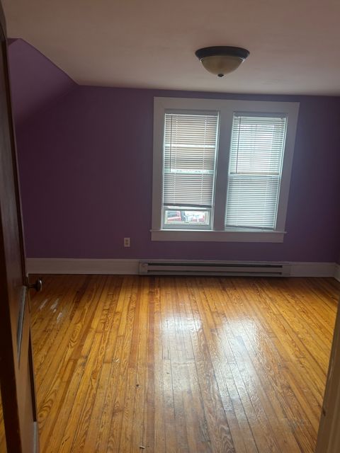 Private Room in 2Bed.1Bath