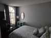 Private Room in 2Bed.2Bath