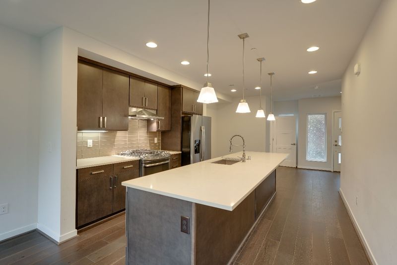 roommates in Seattle Entire Place 3Bed.3.5Bath - cirtru.com