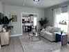 Entire Place 2Bed.1Bath