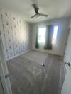 Private Room in 3Bed.3Bath