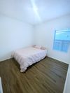 Room3Bed.2Bath