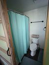 Private Room in 3Bed.2.5Bath