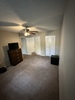 Private Room in 1Bed.1Bath