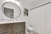 Private Room in 4Bed.2.5Bath