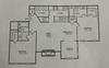 Private Room in 2Bed.2Bath