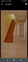 Private Room in 1Bed.1Bath