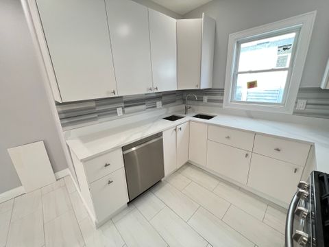 Private Room in 6Bed.7Bath