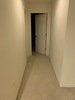 Entire Place 2Bed.1Bath