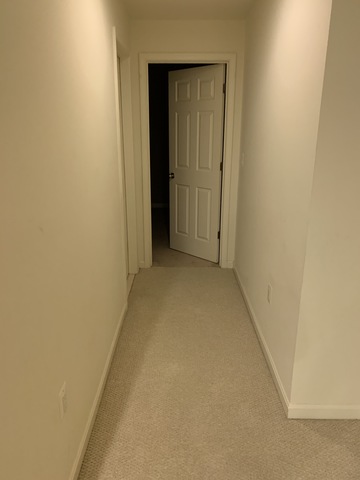 Entire Place 2Bed.1Bath