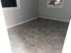 Entire Place 2Bed.1Bath