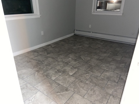 Entire Place 2Bed.1Bath