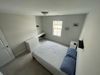 Private Room in 3Bed.2.5Bath