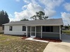 Entire Place 3Bed.2Bath
