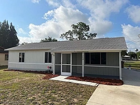 Entire Place 3Bed.2Bath