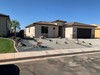 Entire Place 3Bed.2Bath