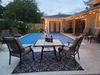 Entire Place 3Bed.1Bath