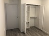 Private Room in 2Bed.2Bath