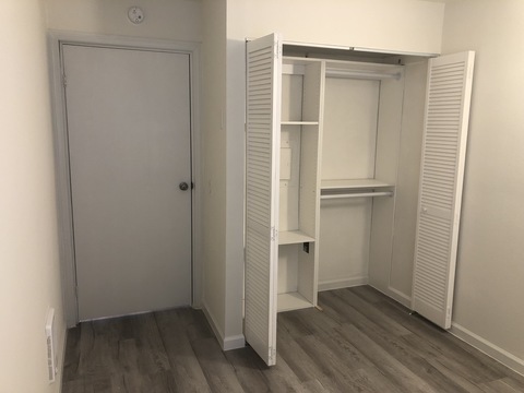 Private Room in 2Bed.2Bath