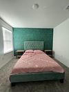 Private Room in 3Bed.2.5Bath