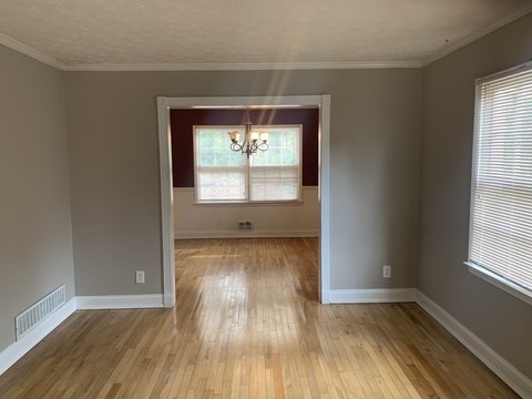 Private Room in 3Bed.2Bath