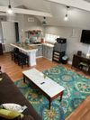 Entire Place 1Bed.1Bath