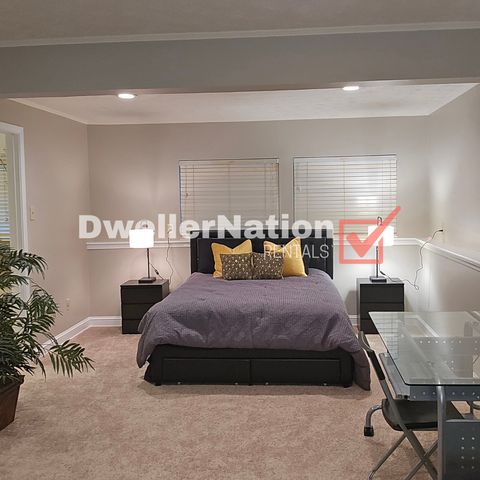 Room1Bed.1Bath