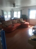 Private Room in 3Bed.2Bath