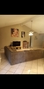 Private Room in 2Bed.2Bath