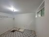 Shared Room in 2Bed.1.5Bath