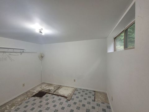 Shared Room in 2Bed.1.5Bath