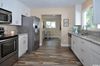 Private Room in 4Bed.1.5Bath