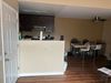 Entire Place 3Bed.1.5Bath
