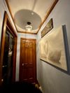 Entire Place 2Bed.1Bath