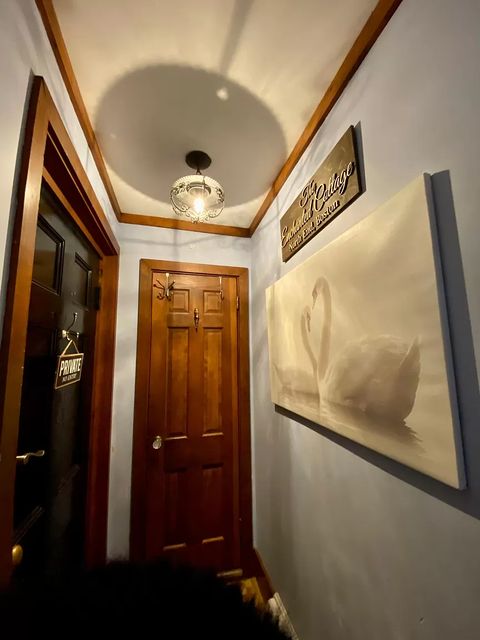 Entire Place 2Bed.1Bath