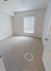 Private Room in 2Bed.2Bath