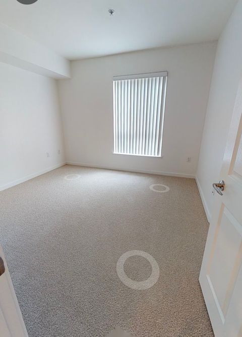 Private Room in 2Bed.2Bath