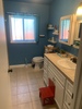 Entire Place 1Bed.2Bath